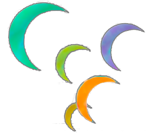 logo main
